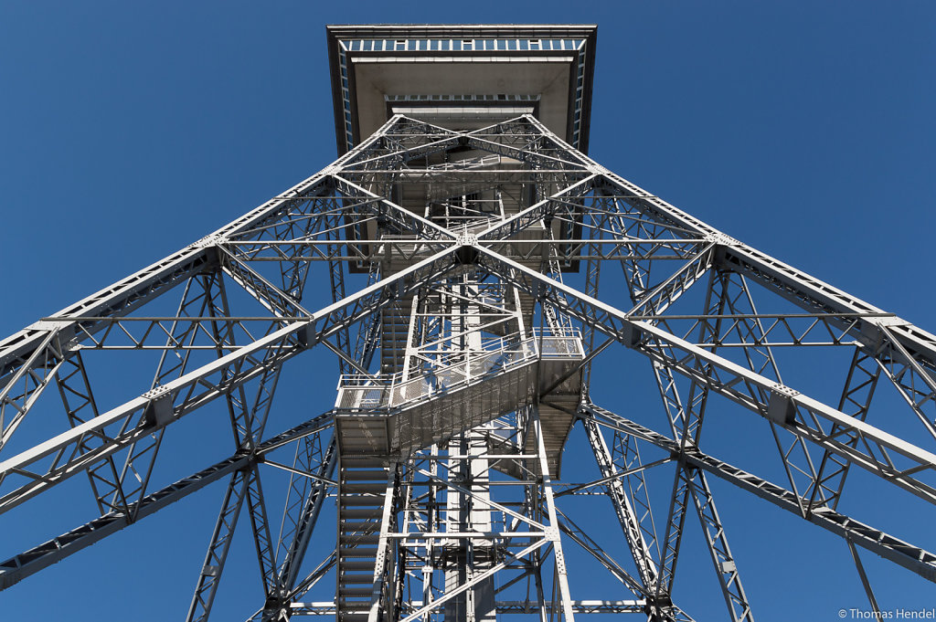 Funkturm Berlin