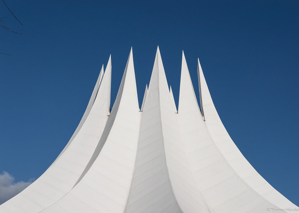 Tempodrom