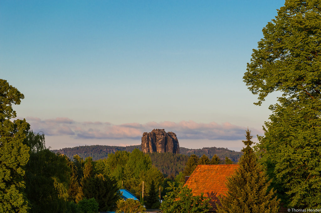 Falkenstein