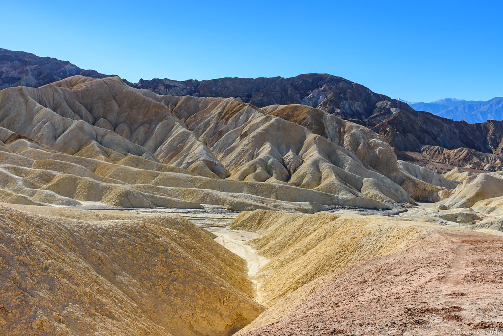 Death Valley